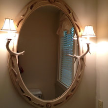 Lighting