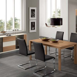 Yannick Sideboard - Buffets And Sideboards
