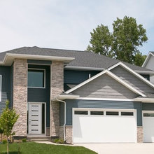 Houses