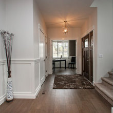 general house ideas
