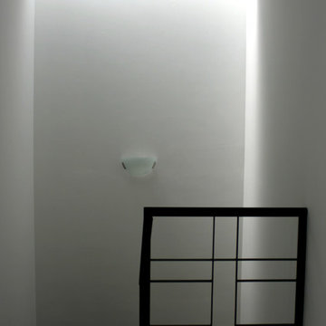 Con E | 2013 Armonia Habitat