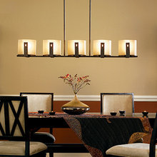 Lighting