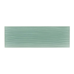 Glass Collection 2 - Products