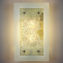 Wall Sconces