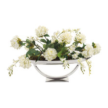 Flower Arrangements