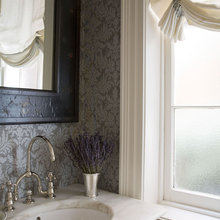 like our bathroom