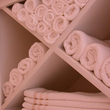 inside details