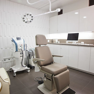 Art of Skin Dermatology