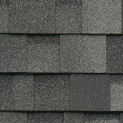 Residential Projects - Products