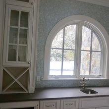 Windows