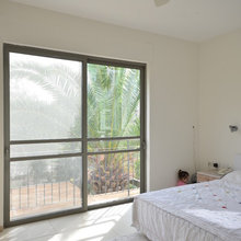 Bedroom Ideas