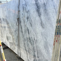 New Royal Stone & Tile Slab Selection - Products