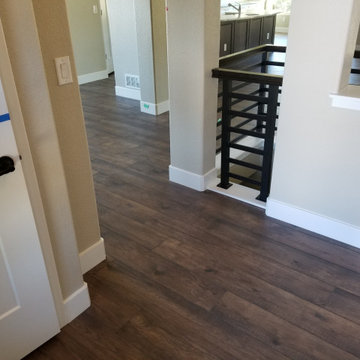 Project Canyon Vista