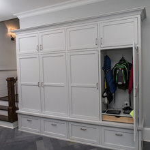 17MudRoom