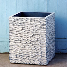 planters