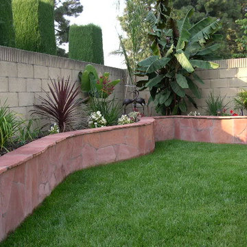 Lakewood, CA