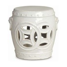 Patio Ideas