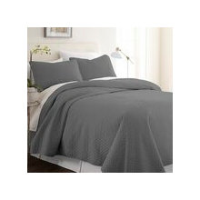 Grey Guest
