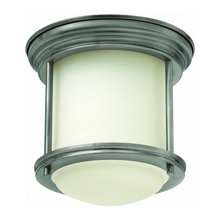 Light Fixtures