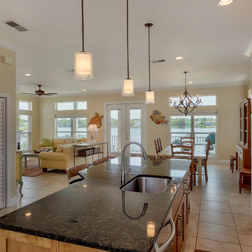 361 S Gulf Drive