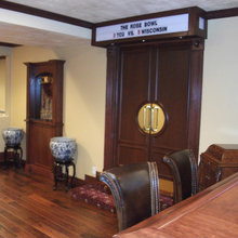 Theater