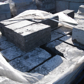 Rock Bottom Stone Supply - Stoneyard