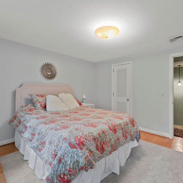 17 Stonepost Road, Glastonbury, CT 06033