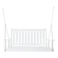 Porch Swings
