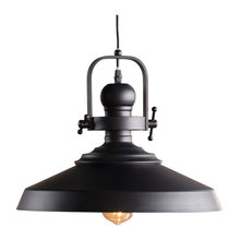 Lighting