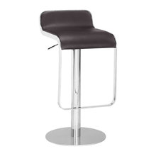 Stools