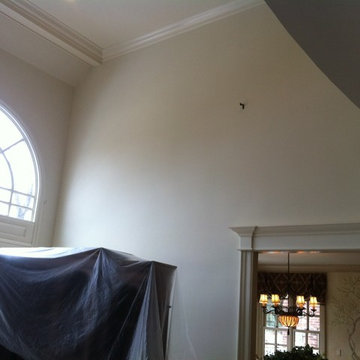 Mendham Painting and Faux Painting