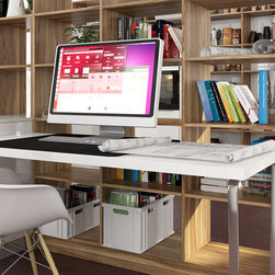 Kitchen Island in Maylasia - Products