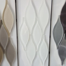tiles