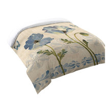 Bedding