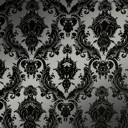 The Tempaper Collection - Products