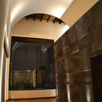 casa PH