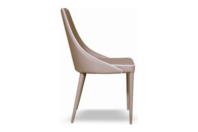 Impero chair