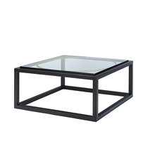 510 square coffee table