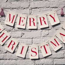xmas