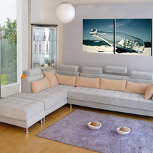 Landscape Ideas