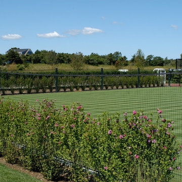 Field Club