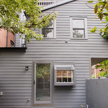 14 GERMANTOWN PIKE