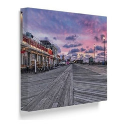 Canvas Prints - Products