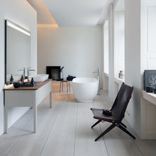 SALA DA BAGNO