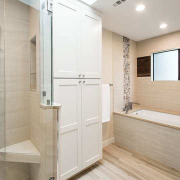 Heather Hill Whole House Overhaul