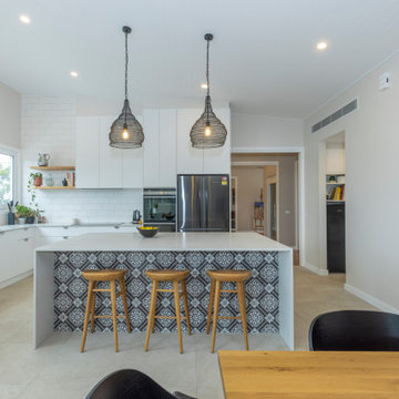 Coastyle Building Solutions