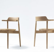 Keita Shimizu - 東京都武蔵野市のプロダクトデザイナー | Houzz (ハウズ)
