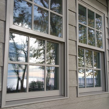 Oakwood Beach-1