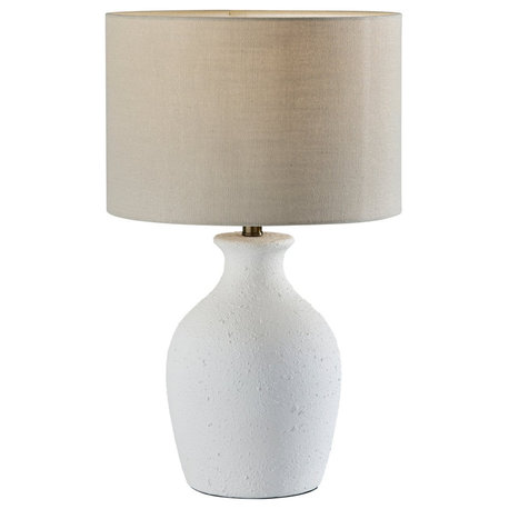 Margot Table Lamp