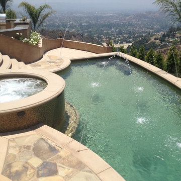 Glendora